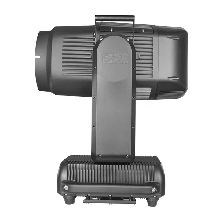 Buiten IP66 frameprofielarmatuur