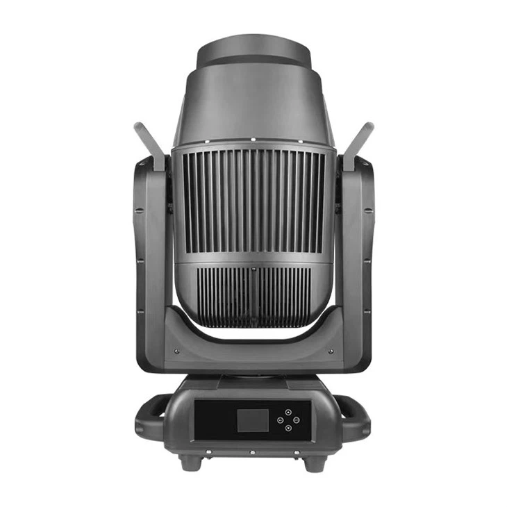 Buiten IP66 frameprofielarmatuur